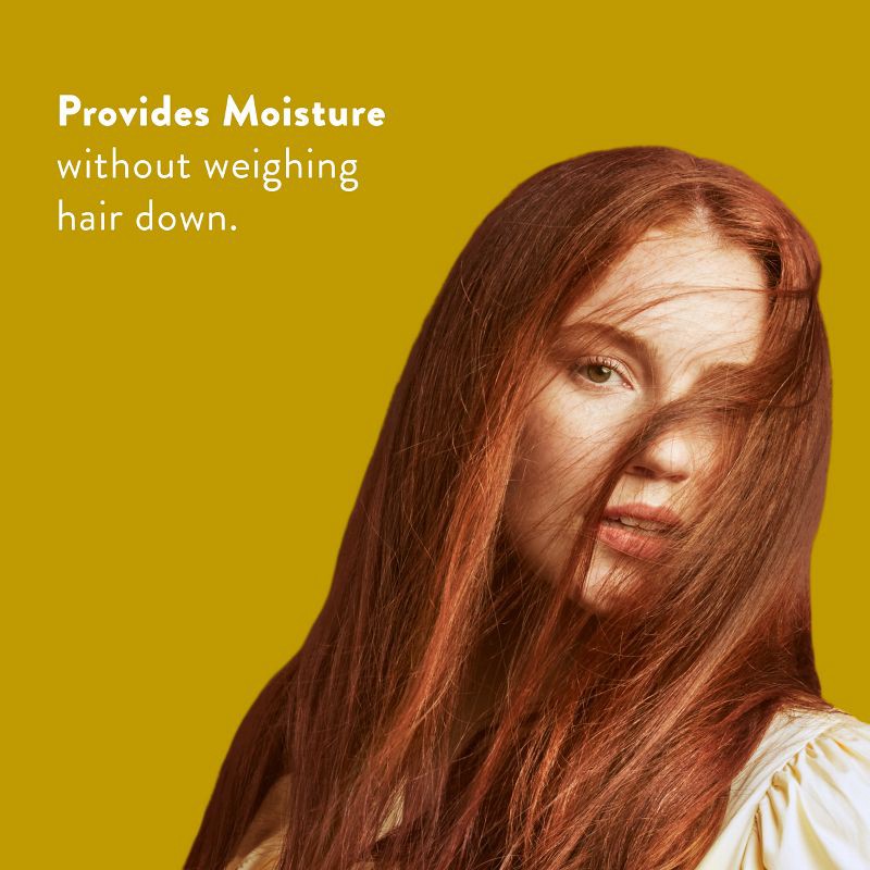 slide 8 of 11, Native Coconut Milk & Turmeric Curls 2-in-1 16.5oz, 16.5 oz