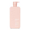 MONDAY Haircare MOISTURE Shampoo - 27 fl oz