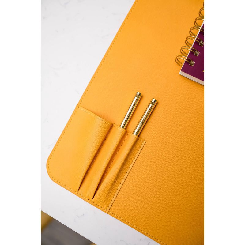 Elevation by Tina Wells Set of 2 Gold Pens 1 ct | Shipt