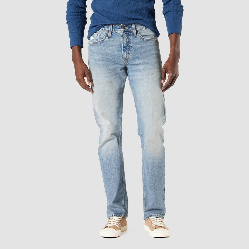 Target levi denizen jeans sale