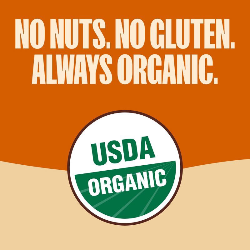 slide 4 of 9, MadeGood Star Puffed Cheddar Crackers Traypack - 8.4oz/12ct, 12 ct; 8.4 oz