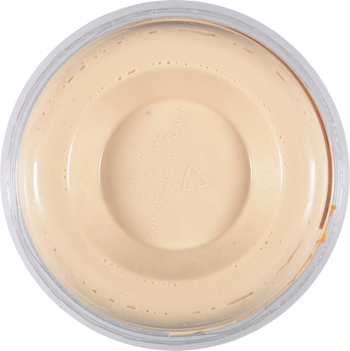 slide 6 of 13, Water Street Deli Fresh Original Hummus 10 oz, 