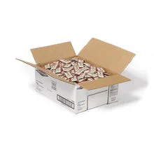 Brickman's Ketchup Packets