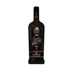 Rancho La Gloria Espresso Martini - 750mL