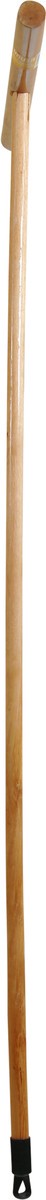 slide 3 of 9, IMUSA Wood Mop Stick 1 ea, 1 ct