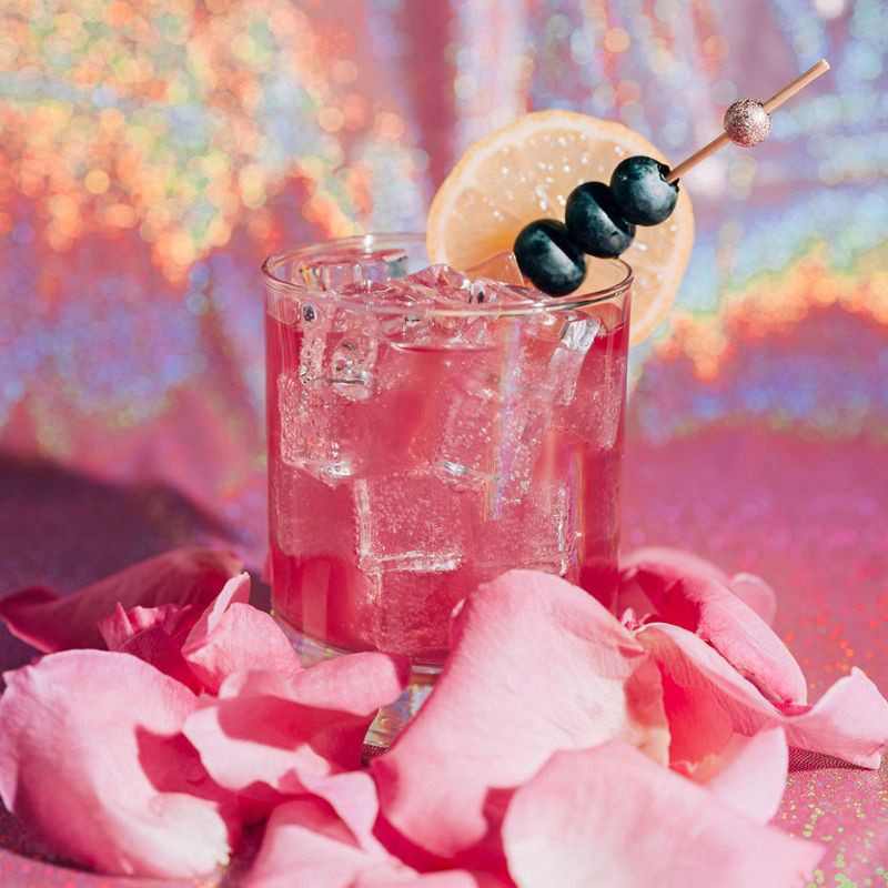 slide 9 of 9, Crook & Marker Tea & Lemonade Variety Pack - 8pk/ 11.5 fl oz Cans, 8 ct, 11.5 fl oz