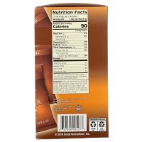 slide 4 of 9, Drizzilicious S'mores Mini Rice Cake Bites Multipack - 7.4 oz, 7.4 oz