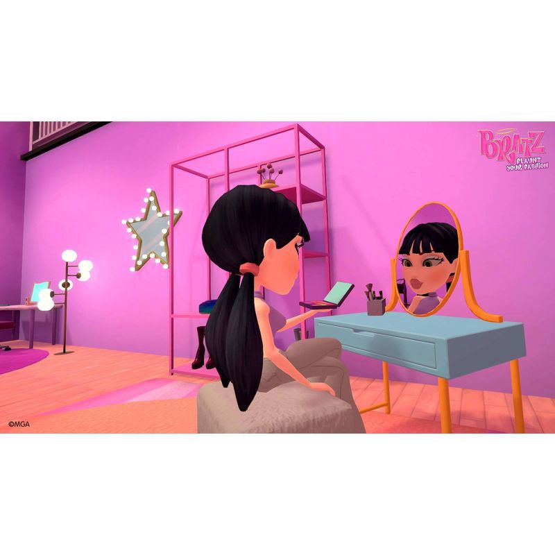 slide 15 of 17, Bratz: Flaunt Your Fashion - Nintendo Switch, 1 ct