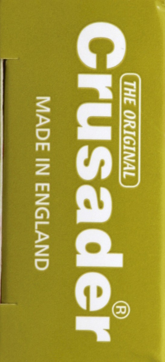 slide 5 of 11, Crusader Safety Soap 2.85 oz, 2.85 oz