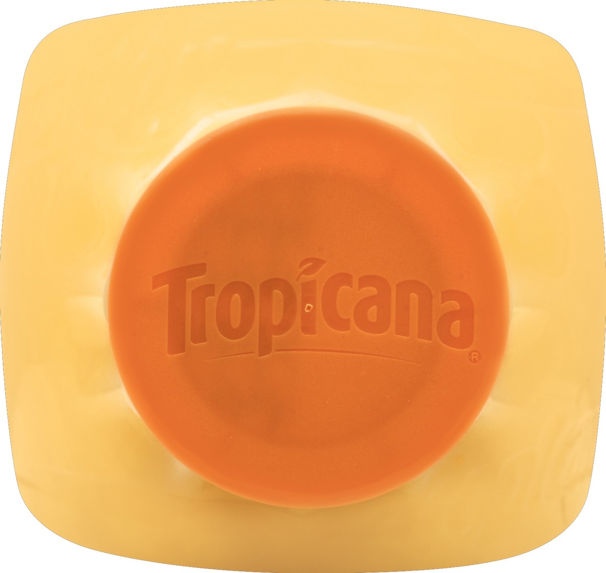 slide 4 of 4, Tropicana Some Pulp Vitamin C and Zinc 59 Fluid Ounces Plastic Bottle, 59 oz