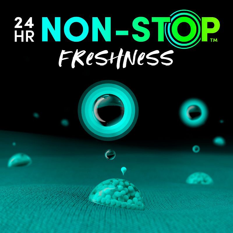 slide 4 of 13, Downy Fresh Scent Unstopables In-Wash Laundry Scent Booster Beads - 12.2oz, 12.2 oz