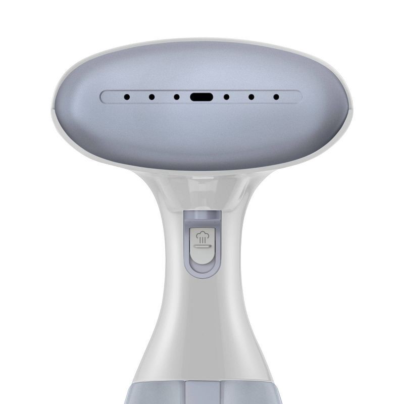 slide 2 of 11, Conair ExtremeSteam Handheld Garment Steamer, 1 ct