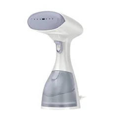 Conair ExtremeSteam Handheld Garment Steamer