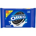 Oreo Chocolate Sandwich Cookies Size - 18.12oz