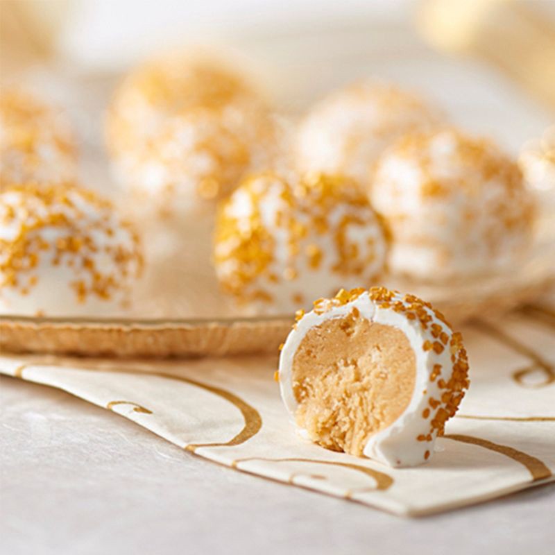 slide 3 of 14, Oreo Lemon Creme Sandwich Cookies Family Size - 18.71oz, 18.71 oz