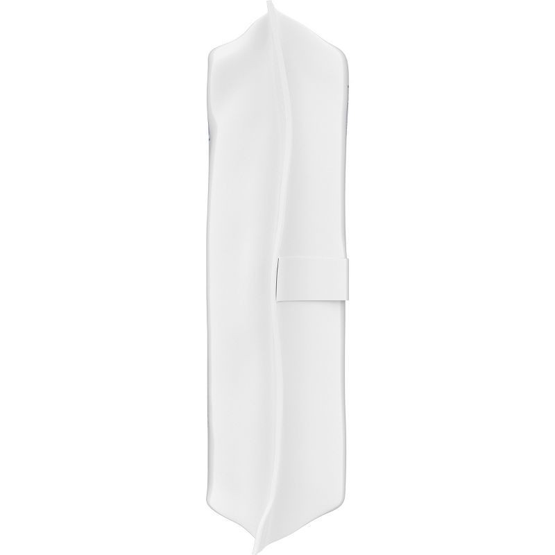 slide 12 of 15, Oreo Gluten Free Chocolate Sandwich Cookies - 12.08oz, 12.08 oz