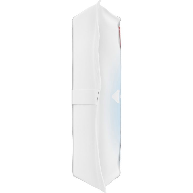 slide 11 of 15, Oreo Gluten Free Chocolate Sandwich Cookies - 12.08oz, 12.08 oz