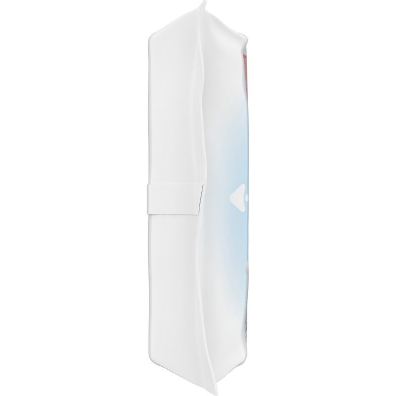 slide 9 of 13, Oreo Double Stuf Gluten Free Chocolate Sandwich Cookies - 12.47oz, 12.47 oz