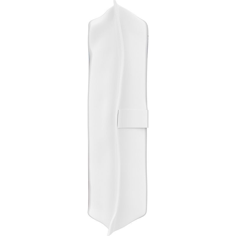 slide 10 of 13, Oreo Double Stuf Gluten Free Chocolate Sandwich Cookies - 12.47oz, 12.47 oz