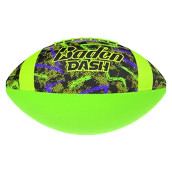 Baden Dash Mini Football