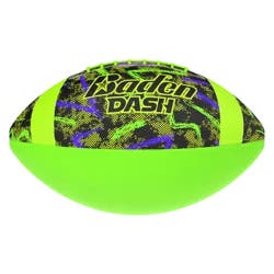 Baden Dash Mini Football