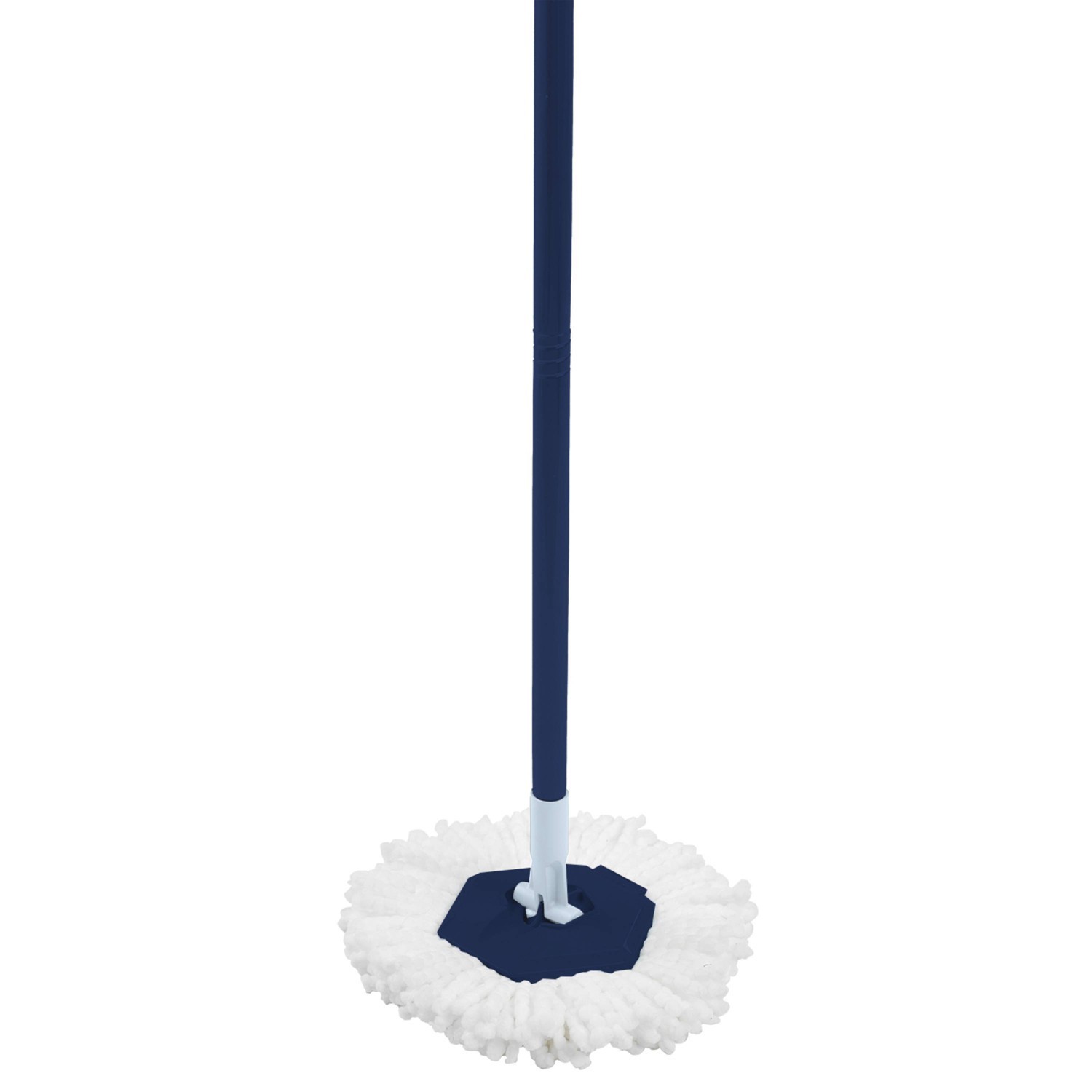 Casabella Clean Water Spin Mop 1 ct Shipt