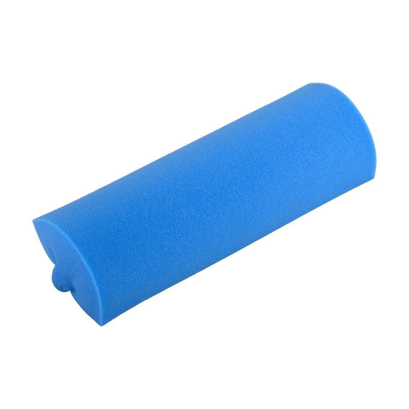 slide 2 of 5, Clorox EZ Roller Mop Refill - Unscented, 1 ct