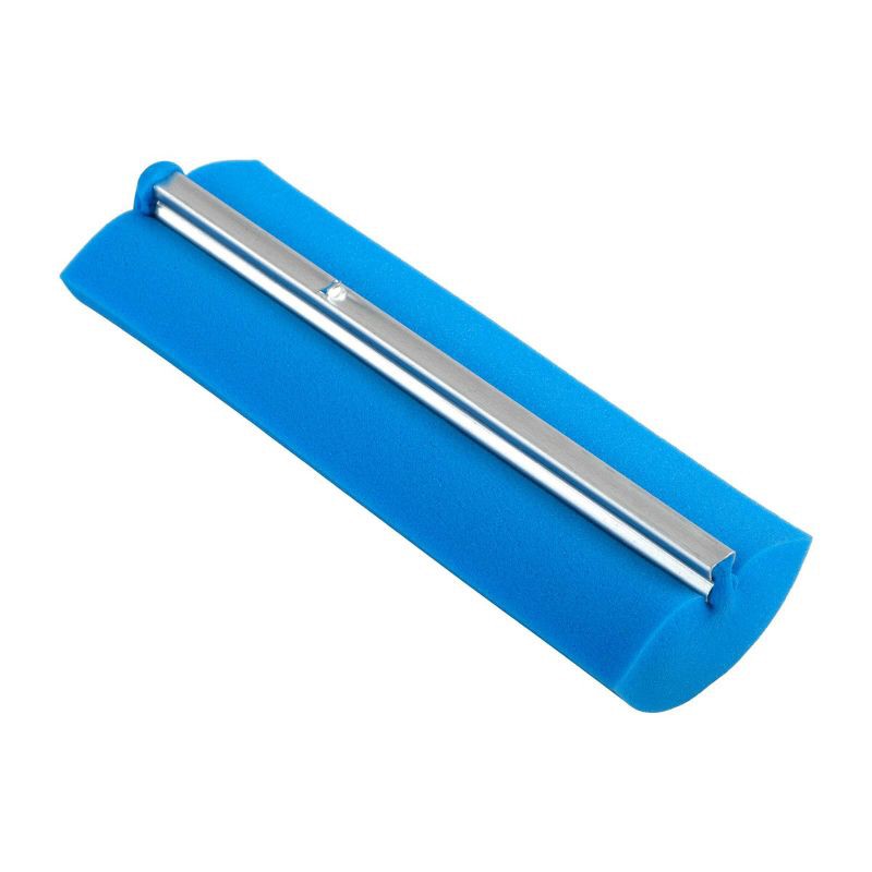 slide 3 of 5, Clorox EZ Roller Mop Refill - Unscented, 1 ct