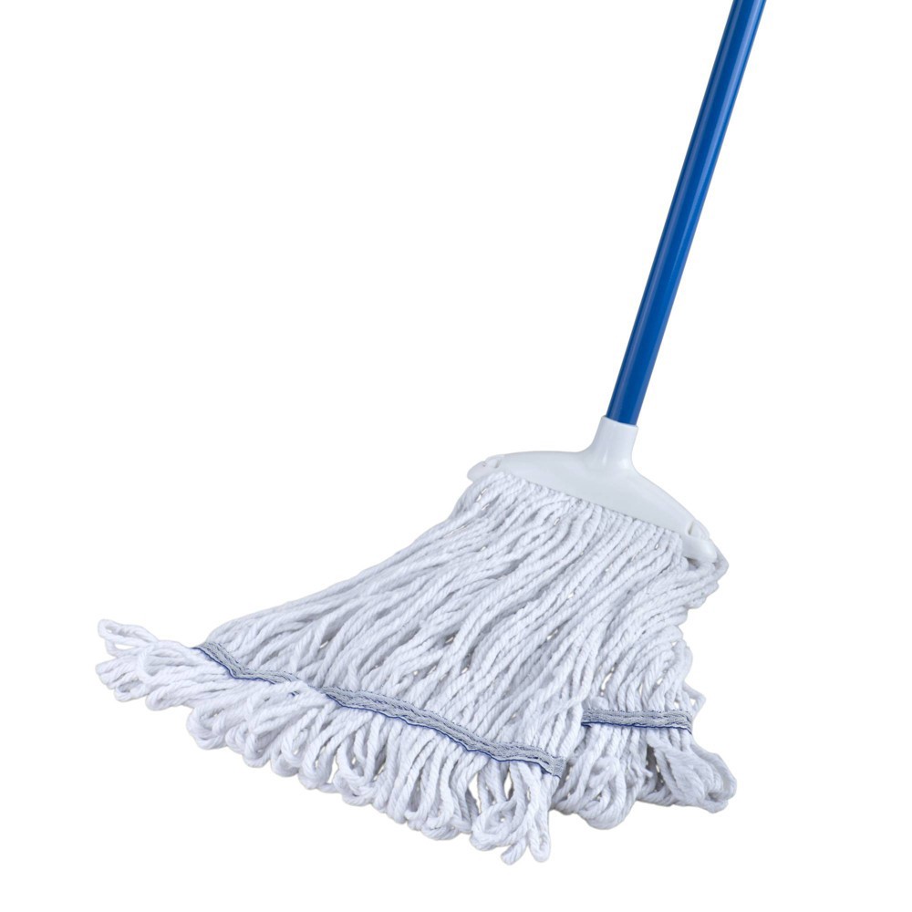 Clorox Cotton Mop 1 ct | Shipt