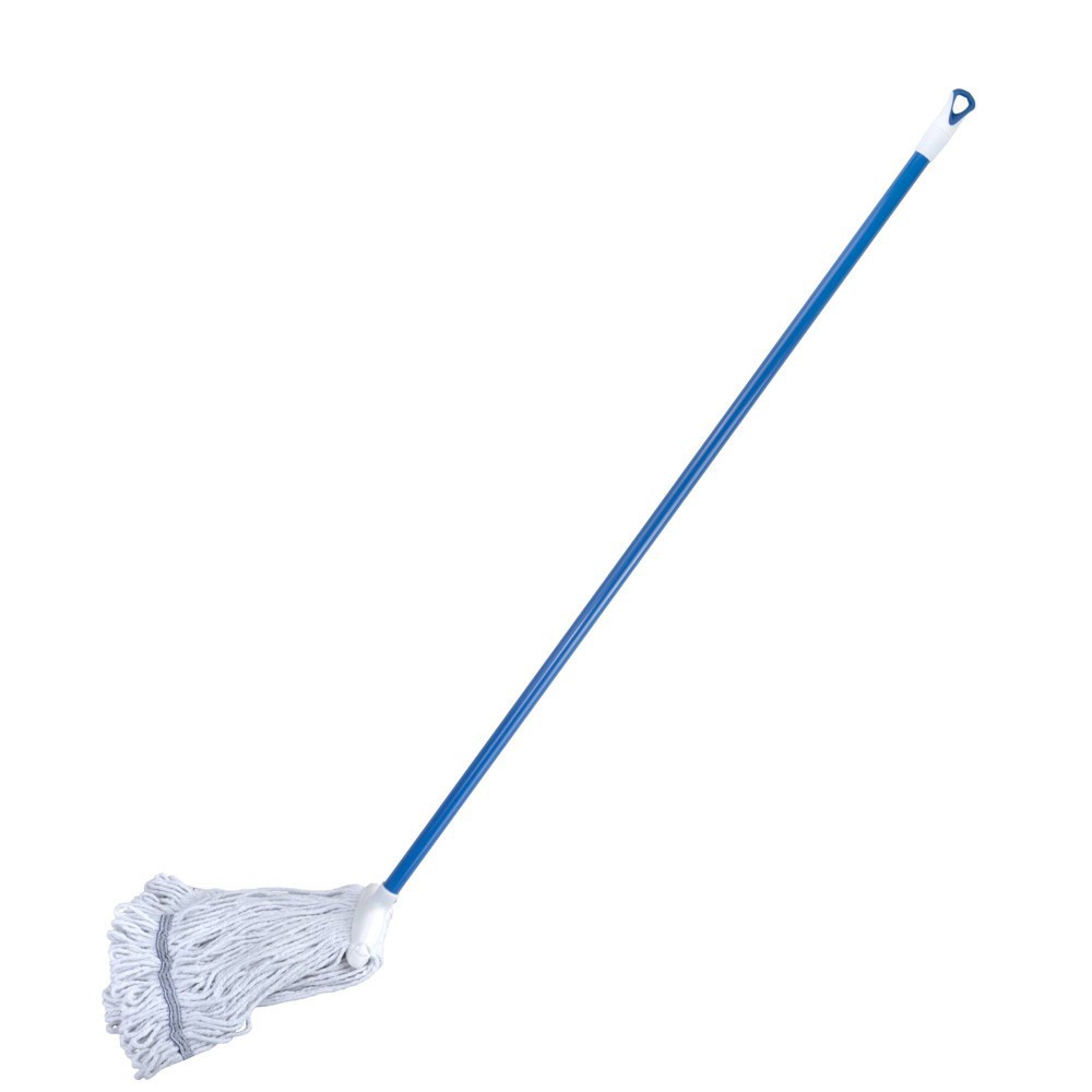 Clorox Cotton Mop 1 ct Shipt