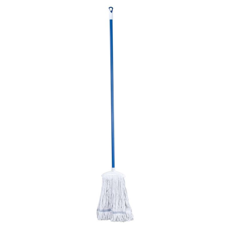 Clorox Cotton Mop 1 ct Shipt