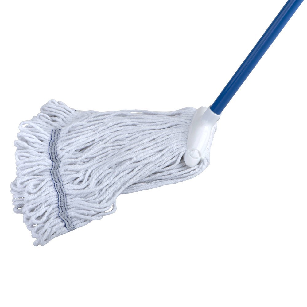 Clorox Cotton Mop 1 ct Shipt