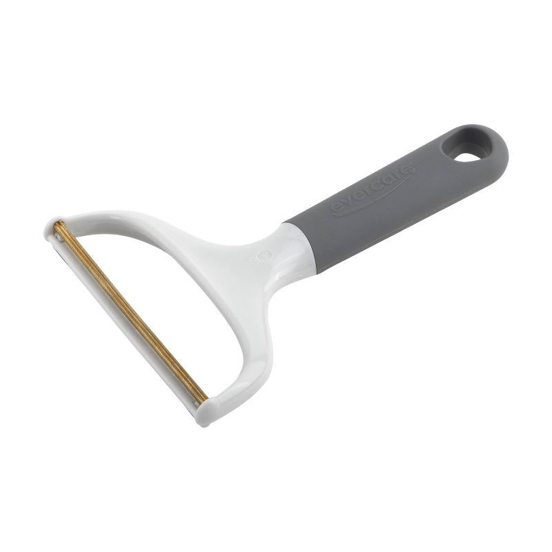 slide 10 of 10, Evercare DUO Pet Hair & Lint Remover, 1 ct