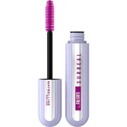 Maybelline The Falsies Surreal Extensions Mascara - Blackest Black - 0.33 fl oz