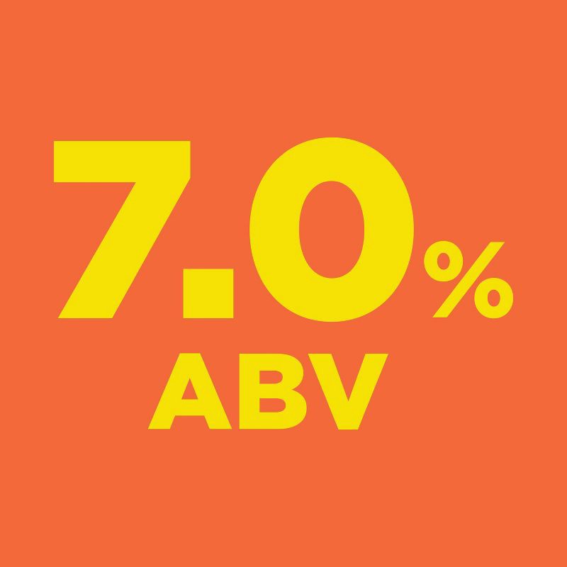 slide 3 of 10, Sierra Nevada Hazy IPA Beer - 6pk/12 fl oz Cans, 6 ct; 12 fl oz