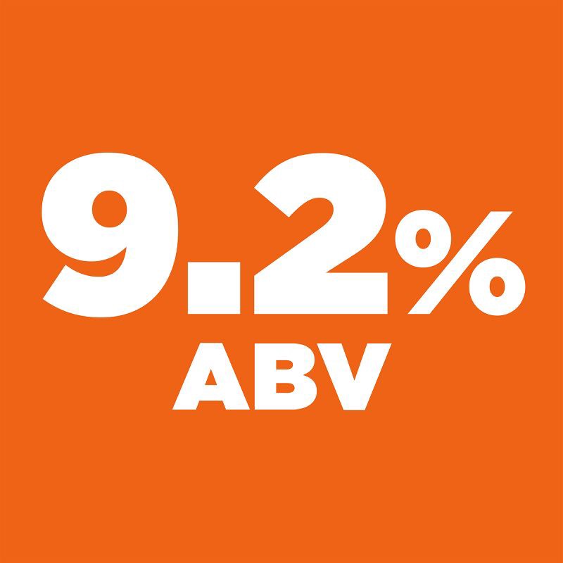 slide 5 of 10, Sierra Nevada Atomic Torpedo Imperial IPA - 6pk/12 fl oz Cans, 6 ct; 12 fl oz