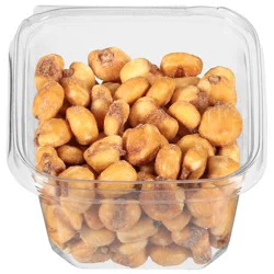 Mitica Crunchy Quicos 1 Each