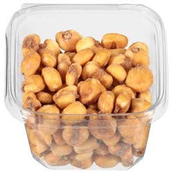 Mitica Crunchy Quicos 1 Each