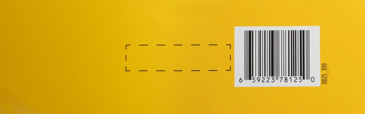 slide 8 of 9, Blue Dog Maple Bacon Paws, 18 oz