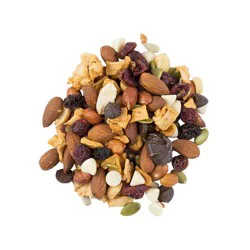 SunRidge Farms Heavenly Cranberry Crunch Mix