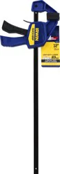 Irwin Bar Clamp - 1 ea
