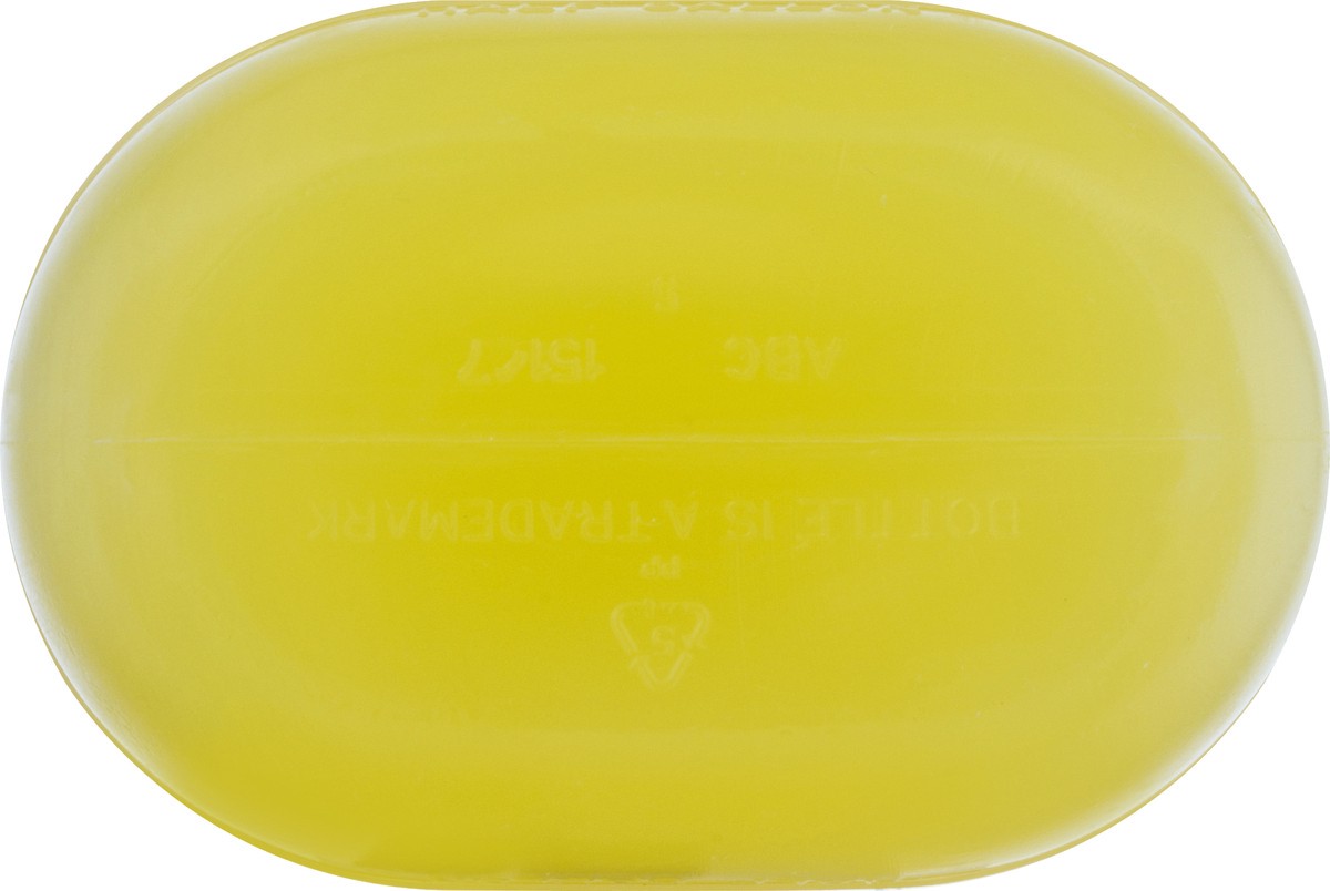 slide 6 of 9, Daily's Cocktails Non-Alcoholic Sweet & Sour Cocktail Mix 64 fl oz, 64 fl oz