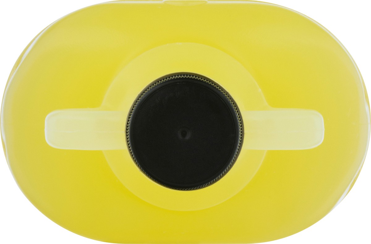 slide 3 of 9, Daily's Cocktails Non-Alcoholic Sweet & Sour Cocktail Mix 64 fl oz, 64 fl oz