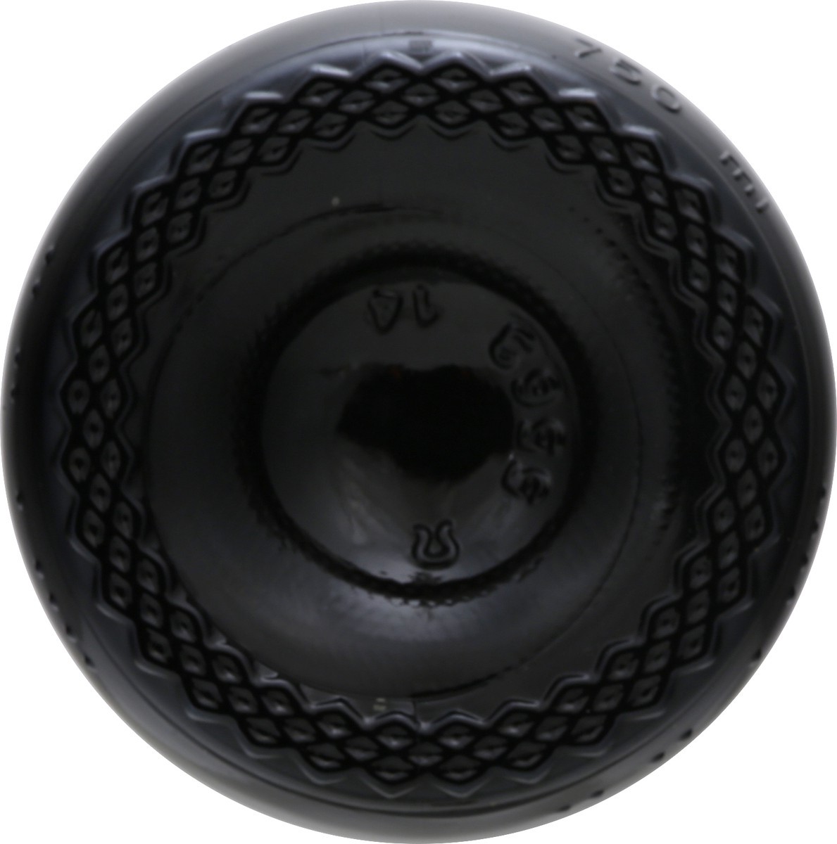 slide 4 of 11, Garden Row California 2017 Cabernet Sauvignon 750 ml, 750 ml