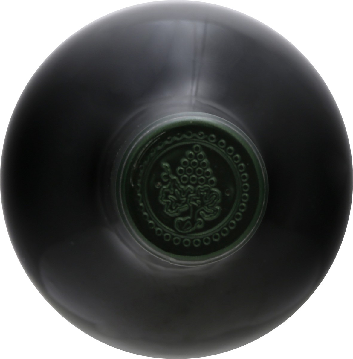 slide 11 of 11, Garden Row California 2017 Cabernet Sauvignon 750 ml, 750 ml