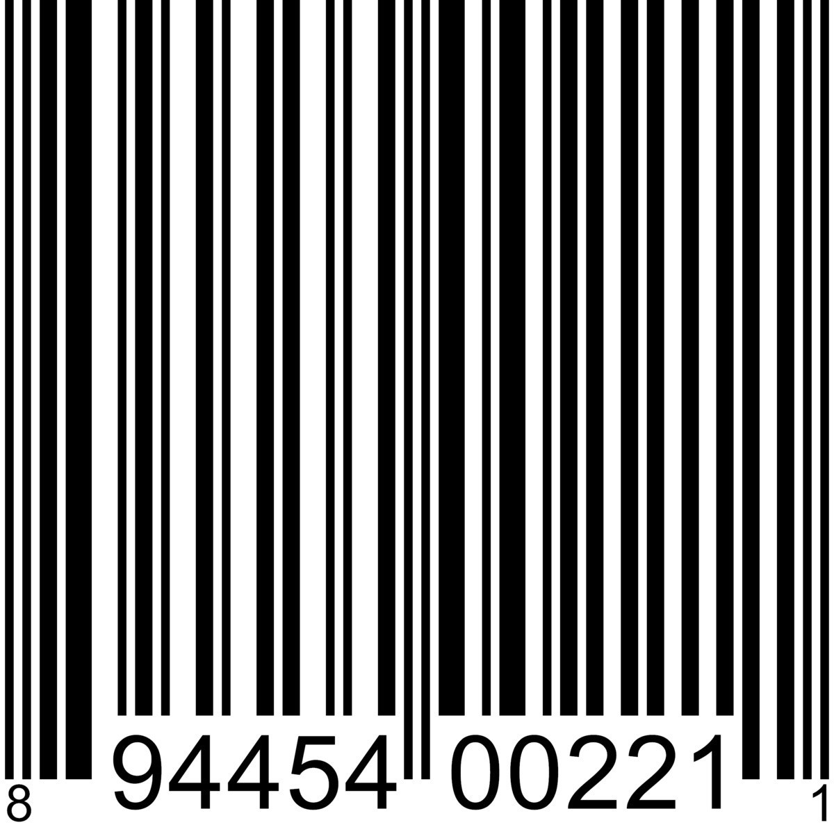 slide 8 of 13, 2 Gringo's Chupacabra Fajita Seasoning 12 oz, 12 oz