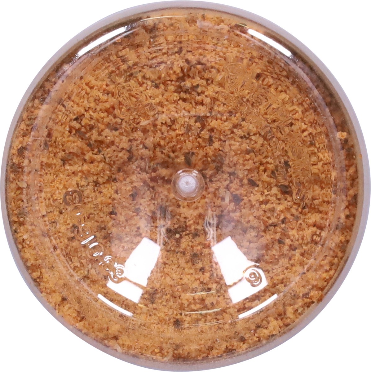 slide 10 of 13, 2 Gringo's Chupacabra Fajita Seasoning 12 oz, 12 oz