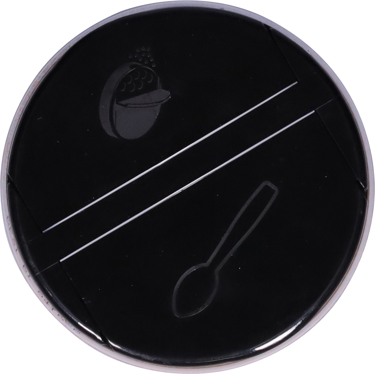 slide 11 of 13, 2 Gringo's Chupacabra Fajita Seasoning 12 oz, 12 oz