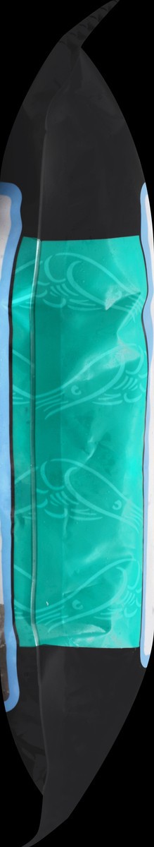 slide 3 of 6, Harris Teeter Fishermans Market EZ Raw Shrimp - 51-60, 32 oz