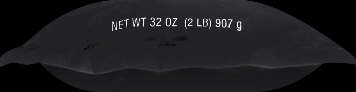 slide 4 of 6, Harris Teeter Fishermans Market EZ Raw Shrimp - 51-60, 32 oz